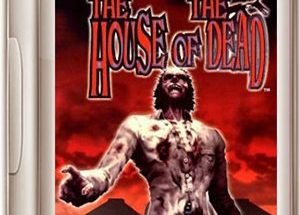 The House of the Dead 1 Game