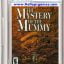 the-mystery-of-the-mummy-PC-Game