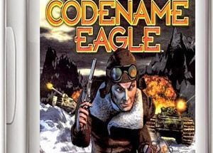 Codename Eagle Game