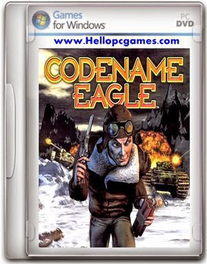 Codename-Eagle-PC-Game