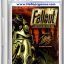 Fallout 1 Game