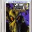 Fallout-2-PC-Game