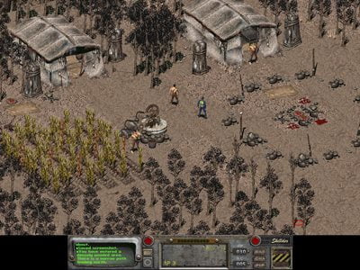 Fallout-2-PC-Game-Screenshot-2