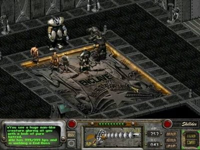 Fallout-2-PC-Game-Screenshot