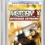 Motorm4x Offroad Extreme Game
