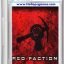 Red-Faction-1-PC-Game