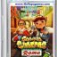 Subway-Surfers-PC-Game