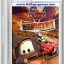 Cars-Mater-National-Championship-PC-Game