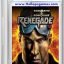 Command-And-Conquer-Renegade-PC-Game