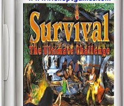 Survival: The Ultimate Challenge Game