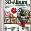 3D Album Commercial Suite 3.3