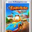 Garfield-Kart-PC-Game