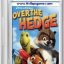 Over-The-Hedge-PC-Game