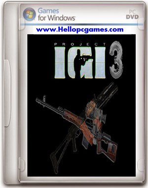 Project-Igi-3-The-Plan-Game-For-PC-Free-download