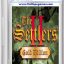 Settlers-2-Gold-Edition-Game-Pc-Game-download