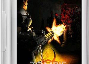 Zombie Shooter PC Game