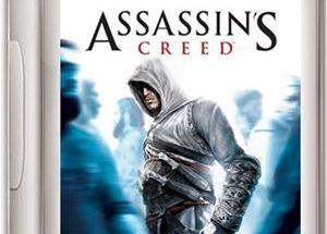 Assassin’s Creed 1 Game