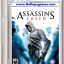 Assassin’s Creed 1 Game