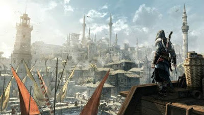 Assassins-Creed-1-Game-Picture-3