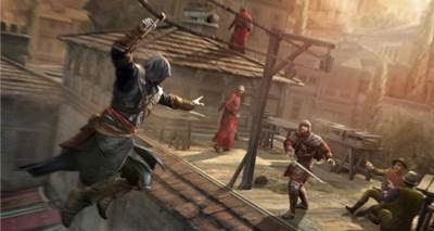 Assassins-Creed-1-Game-Picture