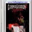 Carmageddon-2-Carpocalypse-Now-Game-Download-Free