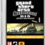 GTA San Andreas B-13 NFS Game