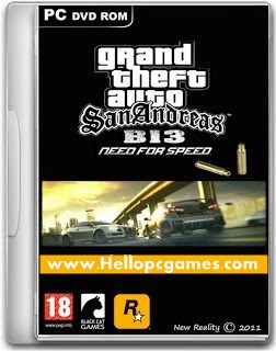 Download-GTA-San-Andreas-B-13-NFS-Game