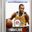 Download-NBA-Live-08-Game