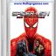 Download-Spider-Man-Web-Of-Shadows-PC-Game