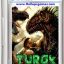 Download-Turok-Game-For-PC