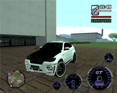 GTA-San-Andreas-B-13-NFS-Game-Picture-2
