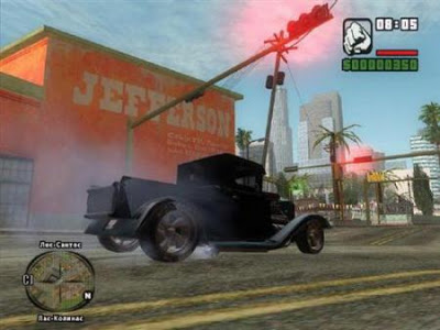 GTA-San-Andreas-B-13-NFS-Game-Picture-3