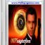 James-Bond-007-Nightfire-Game-Download