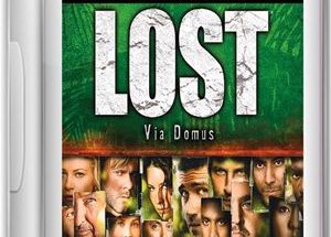 Lost Via Domus Game