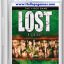 Lost-Via-Domus-Game-for-PC-Download-full-version