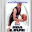 NBA-Live-2004-Game-Free-download