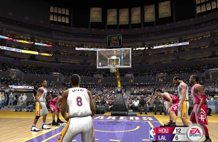 NBA-Live-2005-Game-Picture-2