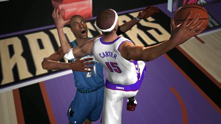 NBA-Live-2005-Game-Picture