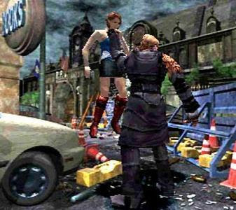 Resident-Evil-3-Game-Picture-2