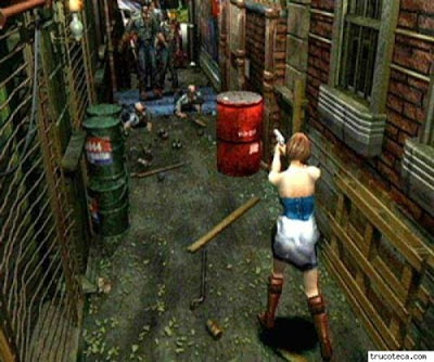 Resident-Evil-3-Game-Picture