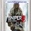 Sniper Ghost Warrior 2 Game