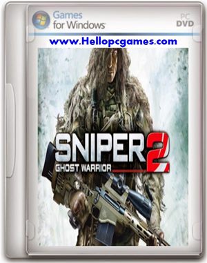 Sniper-Ghost-2-Warrior-PC-Game-Download-Free