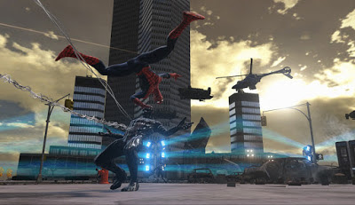 Spider-Man-Web-Of-Shadows-Game-Picture-2