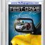Test-Drive-Unlimited-Game-free-Download