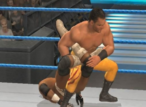 WWE-Raw-vs-SmackDown-2007-PC-Game-Picture-2