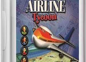 Airline Tycoon Game