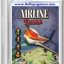 Airline Tycoon Game