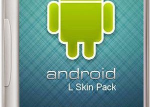 Android Skin Pack For Windows 7