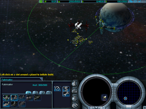 Conquest-Frontier-Wars-Game-Picture-3