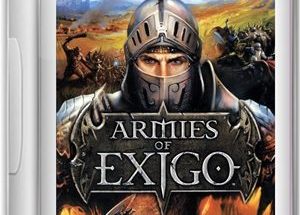 Armies Of Exigo Game